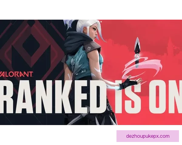 汉堡在维多利亚以5-0大胜瑞林根 展现强劲实力