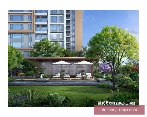 新宿创造1-1横川武藏野周边发展前景与城市规划分析