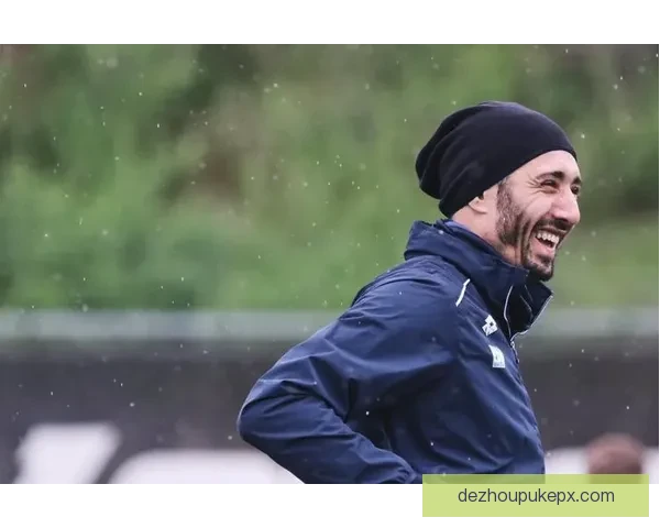 云达不莱梅U19狂胜安特拉斯U19 7-0 展现强大实力