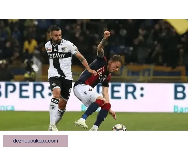 乌迪内斯与科莫激战成平 0比0比分反映两队防守坚固